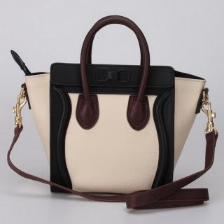 Celine 88031