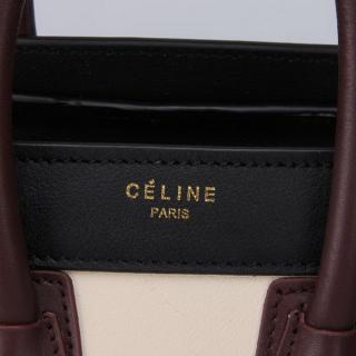 Celine 88031