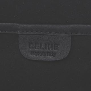 Celine 88031