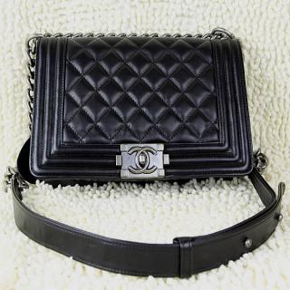 Chanel 67025