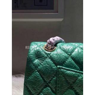 Chanel YT0500