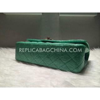 Chanel YT0500