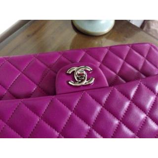 Chanel AE15117