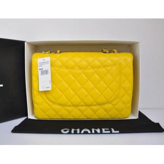 Chanel 28600