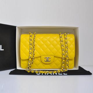 Chanel 28600