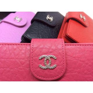 Chanel AE05843