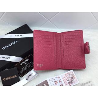 Chanel AE05843