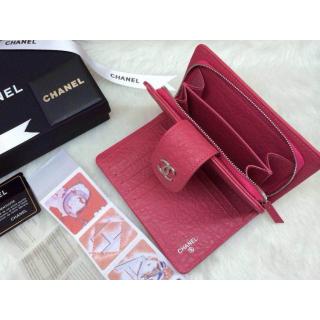 Chanel AE05843