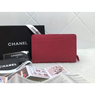 Chanel AE05843