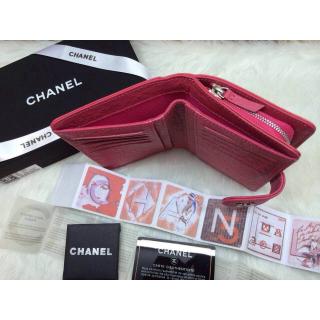 Chanel AE05843