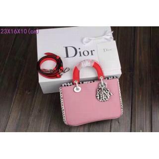 Dior YT3768