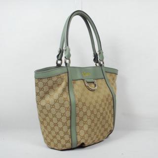 Gucci 211982