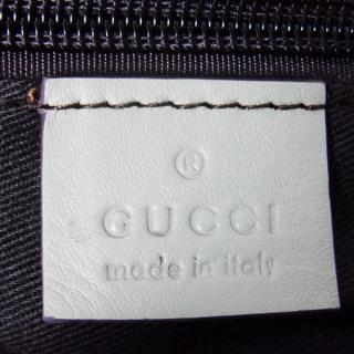 Gucci 211982