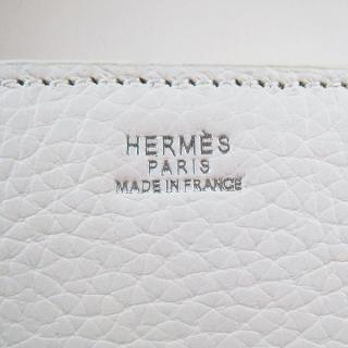 Hermes H107