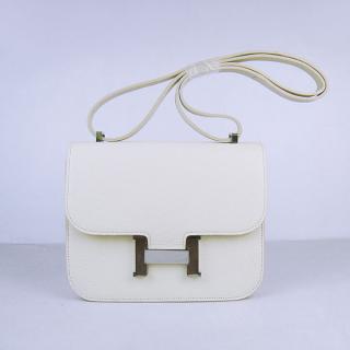 Affordable Hermes Beige YT2710