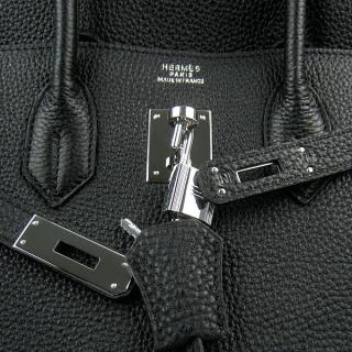 Hermes 6089A