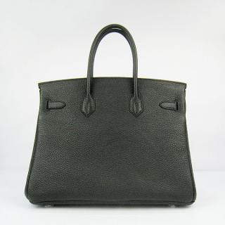 Hermes 6089A