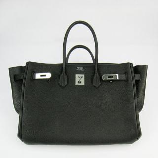 Hermes 6089A