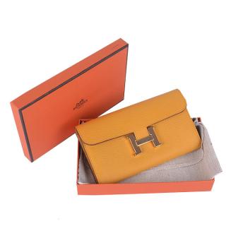 Hermes H6023