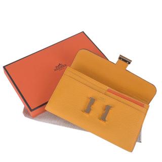 Hermes H6023