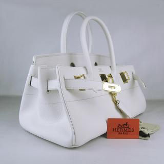 Hermes 6109