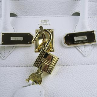 Hermes 6109