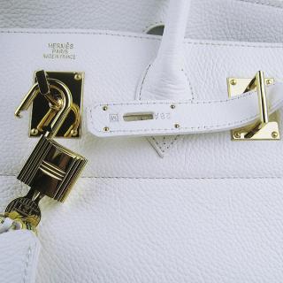 Hermes 6109