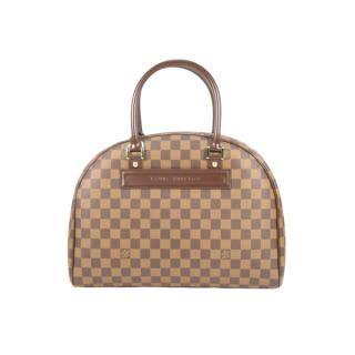 Louis Vuitton N41455