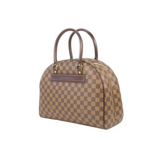 Louis Vuitton N41455