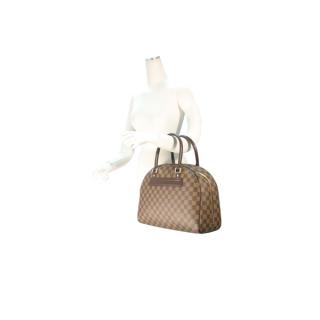 Louis Vuitton N41455