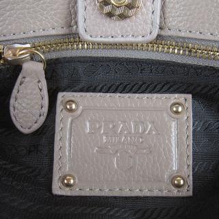 Prada 1558