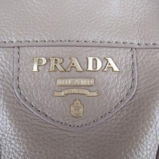 Prada 1558