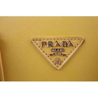 Prada 1801