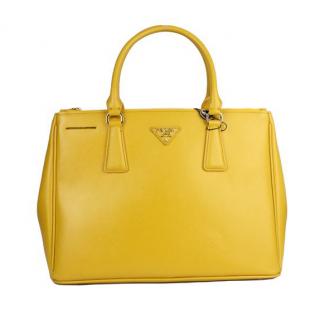 Affordable Prada Ladies Totes 1801