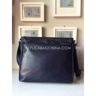 Prada YT2496