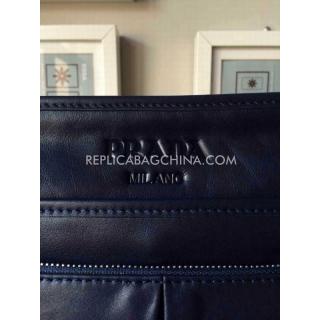 Prada YT2496