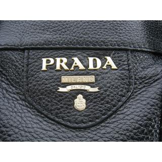 Prada 1558