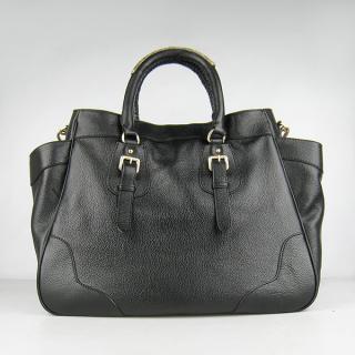 Prada 1558