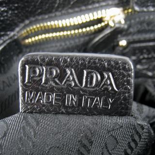 Prada 1558