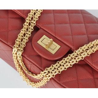 Chanel 28668