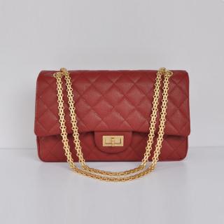 Chanel 28668