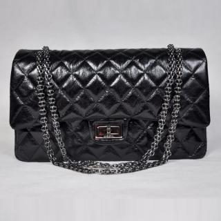 Best 2.55 Reissue Flap Ladies 35955