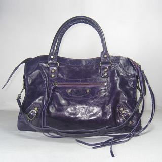 Best Balenciaga 084332 Handbag YT3019 Online Sale