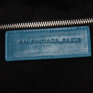 Balenciaga 084233