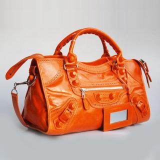 Balenciaga 084828