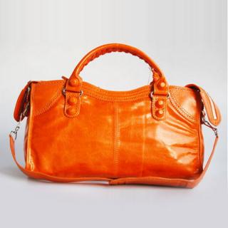 Balenciaga 084828