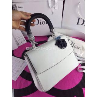 Dior YT7317