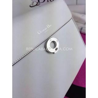 Dior YT7317