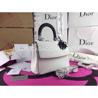 Best Be Dior YT7317 Leather