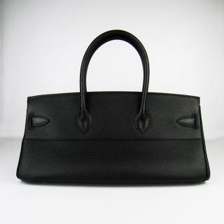 Hermes 6109